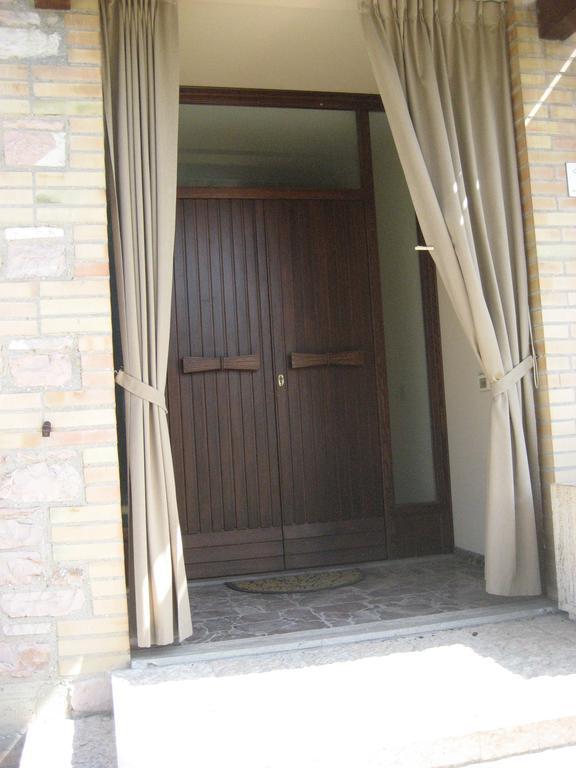Assisana Affittacamere Santa Maria Degli Angeli  Cameră foto
