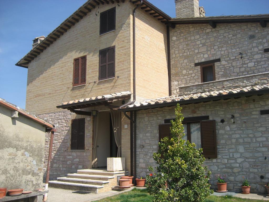 Assisana Affittacamere Santa Maria Degli Angeli  Cameră foto